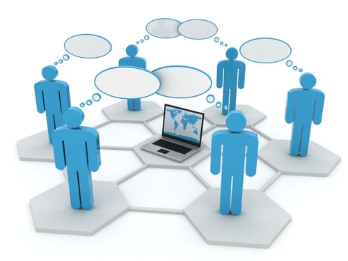 云通信新星Twilio斬獲7000萬美元融資，引領行業革新浪潮