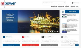 服務在美國的印度留學生，互聯網金融創企MPower成功融資600萬美元