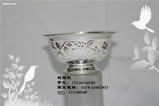 熱賣促銷 | 洛陽(yáng)市洛龍區(qū)銀光工藝制品廠優(yōu)質(zhì)金屬餐具供應(yīng)商推薦